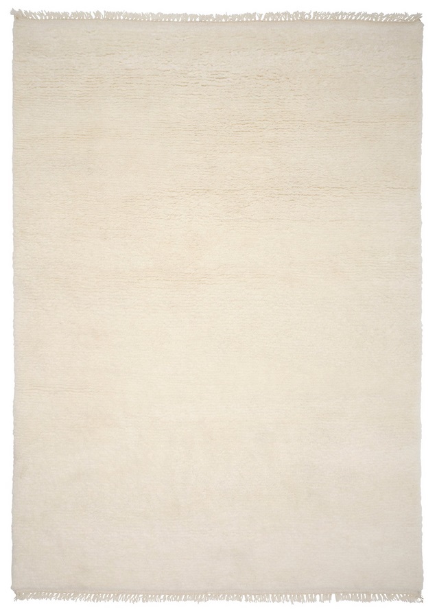LINIE DESIGN KOBEREC Soft Savannah